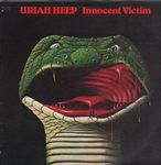 INNOCENT-VICTIM-12962-Vinyl