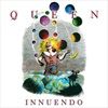 INNUENDO-4580-CD