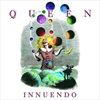 INNUENDO-VINYL180G-444-Vinyl