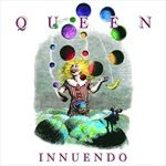 INNUENDO-VINYL180G-444-Vinyl