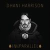 INPARALLEL-2012-Vinyl
