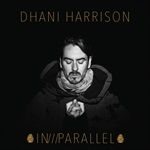 INPARALLEL-2012-Vinyl