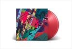 INSANO-STANDARD-TRANSPARENT-RED-2LP-6-Vinyl