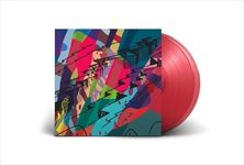 INSANO-STANDARD-TRANSPARENT-RED-2LP-6-Vinyl