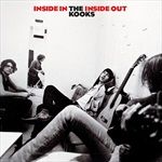 INSIDE-IN-INSIDE-OUT-LTD-15TH-ANNI-2CD-113-CD