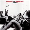 INSIDE-IN-INSIDE-OUT-LTD-15TH-ANNI-2LP-114-Vinyl