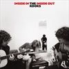 INSIDE-ININSIDE-OUTVINYL-7197-Vinyl