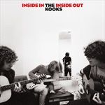 INSIDE-ININSIDE-OUTVINYL-7197-Vinyl