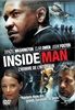 INSIDE-MAN-L-HOMME-DE-L-INTERIEUR-2421-DVD-F