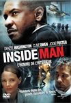 INSIDE-MAN-L-HOMME-DE-L-INTERIEUR-2421-DVD-F