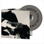 INSIDE-PROBLEMS-11-CD