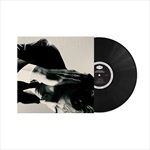 INSIDE-PROBLEMS-VINYL-12-Vinyl