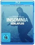 INSOMNIA-SCHLAFLOS-1053-Blu-ray-D
