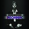 INSOMNIAC-680-CD