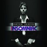INSOMNIAC-680-CD