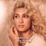 INSPIRED-BY-TRUE-EVENTS-7257-CD
