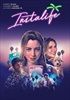 INSTALIFE-1084-DVD-F