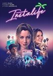 INSTALIFE-1084-DVD-F