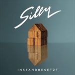 INSTANDBESETZT-2LP-LTDEDT-318-Vinyl