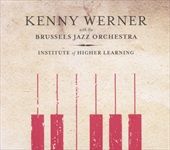 INSTITUTE-OF-HIGHER-LEARNING-9774-CD