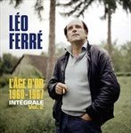 INTEGRALE-19601967-LAGE-DOR-5631-CD