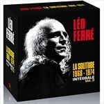 INTEGRALE-19681974-LA-SOLITUDE-COFFRET-71-CD