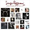 INTEGRALE-DES-ALBUMS-STUDIO-19682002-3-CD