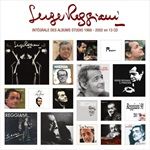 INTEGRALE-DES-ALBUMS-STUDIO-19682002-3-CD