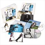 INTEGRALE-DES-ALBUMS-STUDIO-19922015-72-CD