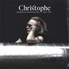 INTEGRALE-DES-ALBUMS-STUDIOS-20012019-39-CD