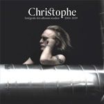 INTEGRALE-DES-ALBUMS-STUDIOS-20012019-39-CD