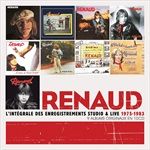 INTEGRALE-DES-ENREGISTREMENTS-STUDIO-ET-LIVE-1975-0-CD