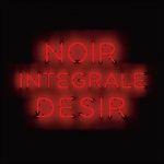 INTEGRALE-VINYLE-COFFRET-11LP-TIRAGE-LIMITE-53-Vinyl