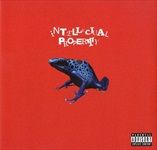 INTELLECTUAL-PROPERTY-1-Vinyl