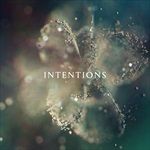 INTENTIONS-67-Vinyl