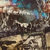 INTER-ALIA-558-Vinyl