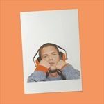 INTERIEUR-VIE-66-CD