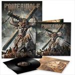 INTERLUDIUM-VINYL-4-Vinyl