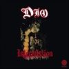 INTERMISSION-REMASTERED-LP-252-Vinyl
