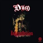 INTERMISSION-REMASTERED-LP-252-Vinyl