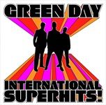 INTERNATIONAL-SUPERHITS-7772-CD