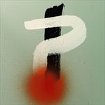 INTERROBANG-VINYL-14-Vinyl