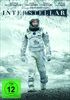 INTERSTELLAR-1050-DVD-D