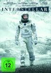 INTERSTELLAR-1050-DVD-D