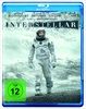 INTERSTELLAR-1051-Blu-ray-D