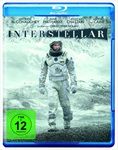INTERSTELLAR-1051-Blu-ray-D