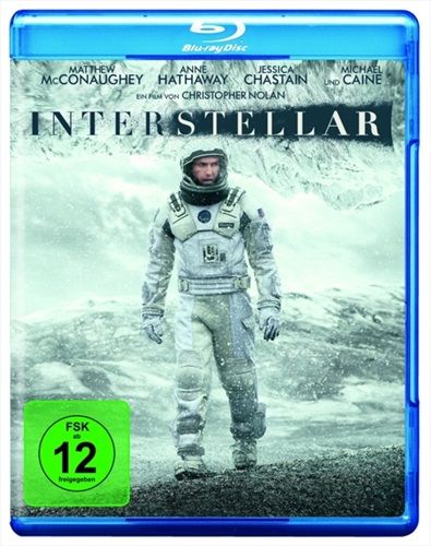 Jetzt bestellen!