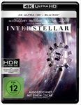 INTERSTELLAR-1052-4K-D