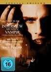INTERVIEW-MIT-EINEM-VAMPIR-1048-DVD-D