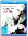 INTERVIEW-MIT-EINEM-VAMPIR-1049-Blu-ray-D